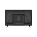 Hi-Q - Smart LED TV 32 inches HD - F513 - 32F513