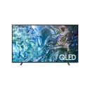Samsung - Smart TV QLED 4K UHD 55 inch - Q60D - 55Q60D