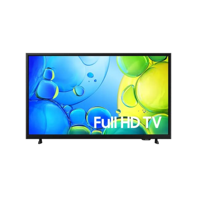 Samsung - Smart TV FHD 43 inch - F6000 - 43F6000
