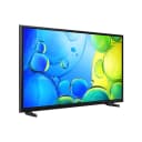 Samsung - Smart TV FHD 43 inch - F6000 - 43F6000