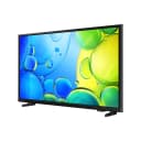 Samsung - Smart TV FHD 43 inch - F6000 - 43F6000