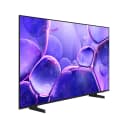 Samsung - Crystal 4k UHD Smart TV 75 inch - U8000F - 75U8000F