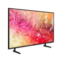 Samsung - Crystal 4k UHD Smart TV 75 inch - DU7000 - 75DU7000