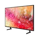 Samsung - Crystal 4k UHD Smart TV 75 inch - DU7000 - 75DU7000
