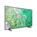 Samsung - Crystal 4k UHD Smart TV 65 inch - DU8000 - 65DU8000