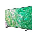 Samsung - Crystal 4k UHD Smart TV 65 inch - DU8000 - 65DU8000