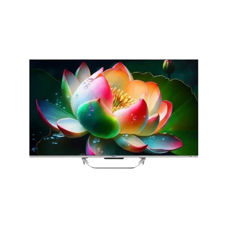 Haier - Q-LED Google TV Pro 65 Inches - S800UX - 65S800UX