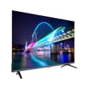 Haier - Q-LED Google TV 65 Inches Bazel Less - S80EUX - 65S80EUX
