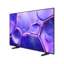 Samsung - Crystal 4k UHD Smart TV 50 inch - U8000F - 50U8000F