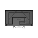 Haier - LED Google TV 40 Inches Bazel Less - K800FX - 40K800FX