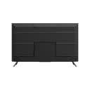 Dawlance - Smart LED TV Canvas Series 55 Inch - G3A - 55G3A