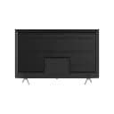 Dawlance - Smart LED TV Radiant Series 50Inch - G22 - 50G22