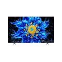 TCL - Smart Google TV QD-Mini Premium 55 inch - P8L - 55P8L