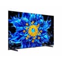 TCL - Smart Google TV QD-Mini Premium 55 inch - P8L - 55P8L
