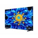 TCL - Smart Google TV QD-Mini Premium 55 inch - P8L - 55P8L