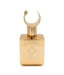 Noeme Paris Khalil Eau De Parfum For Men 100ml