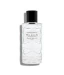 Maison Rebatchi Musc Panache Eau De Parfum For Unisex 100ml
