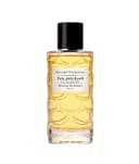 Maison Rebatchi Feu Patchouli Eau De Parfum For Unisex 100ml