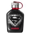 Hugo Boss Superman X Hugo Eau de Parfum For Men 125ml