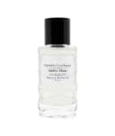Maison Rebatchi Ambre Blanc Eau De Parfum For Unisex 100ml