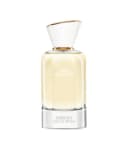 Fabbrica Della Musa Via Velluto Eau De Parfum For Women 100ml