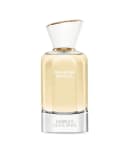 Fabbrica Della Musa Mia Alba Mistica Eau De Parfum For Women 100ml