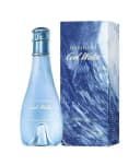 Davidoff Cool Water Ocean Edition Eau De Toilette For Women 100ml