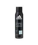 Adidas Dynamic Pulse Men Body Spray - 150ml