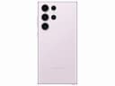 Samsung S23 Ultra 12GB RAM PTA Approved