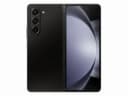 Samsung Z Fold 5 12GB RAM PTA Approved