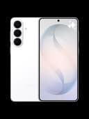 Samsung S26 Plus 12GB RAM PTA Approved