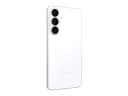 Samsung S26 Plus 12GB RAM PTA Approved