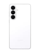 Samsung S26 Plus 12GB RAM PTA Approved