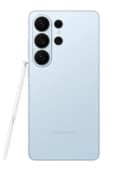 Samsung S26 Ultra 12GB RAM PTA Approved