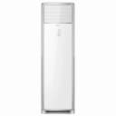 Haier HPU-48CE03-(R410a) 4 Ton Cabinet Air Conditioner