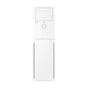 Haier HPU-24CE03/X-IK 2 Ton Cabinet Air Conditioner