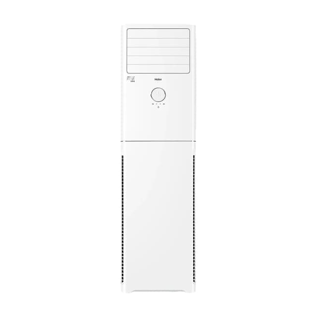 Haier HPU-24CE03/X-IK 2 Ton Cabinet Air Conditioner
