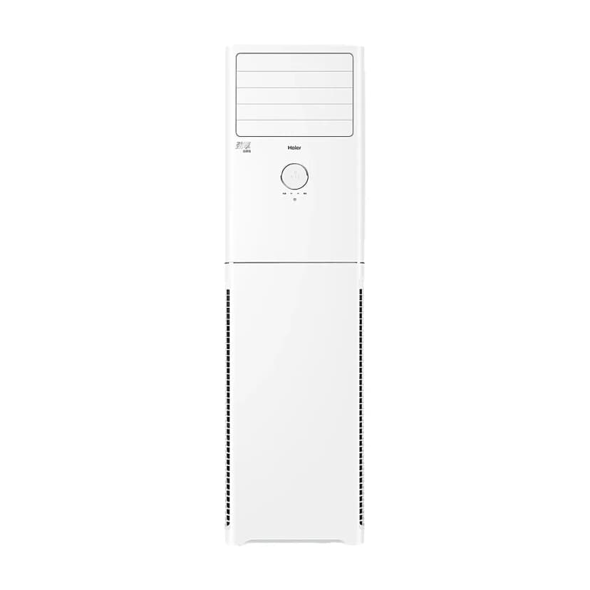 Haier HPU-24CE03/X-IK 2 Ton Cabinet Air Conditioner