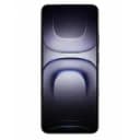 Infinix Hot 70 Pro 5G 6GB RAM PTA Approved