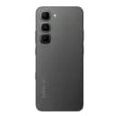 Infinix Hot 70 Pro 5G 6GB RAM PTA Approved