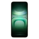 Infinix Hot 70 Pro 5G 6GB RAM PTA Approved