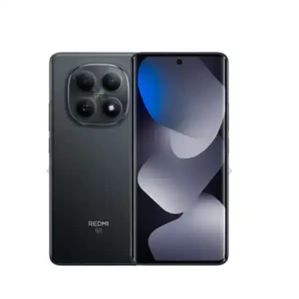 Xiaomi Redmi Note 15 Pro 8GB RAM