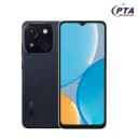 itel A50C 2GB RAM
