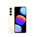 ZTE Nubia V80 Max 8GB RAM