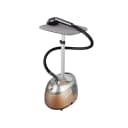 Bingo GARMENT STEAMER (with Iron Board) GS-9030