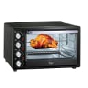 Bingo 53L OVEN TOASTER with Rotisserie, Kebab, Convection, Lamp OT-53RKCL