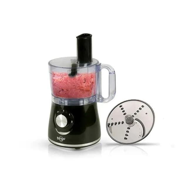 Bingo BIG CHOPPER 800W FX-550