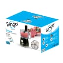 Bingo BIG CHOPPER 800W FX-550