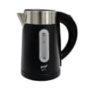 Bingo 0.8L DOUBLE WALL TRAVEL KETTLE EK-848