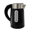 Bingo 0.8L DOUBLE WALL TRAVEL KETTLE EK-848